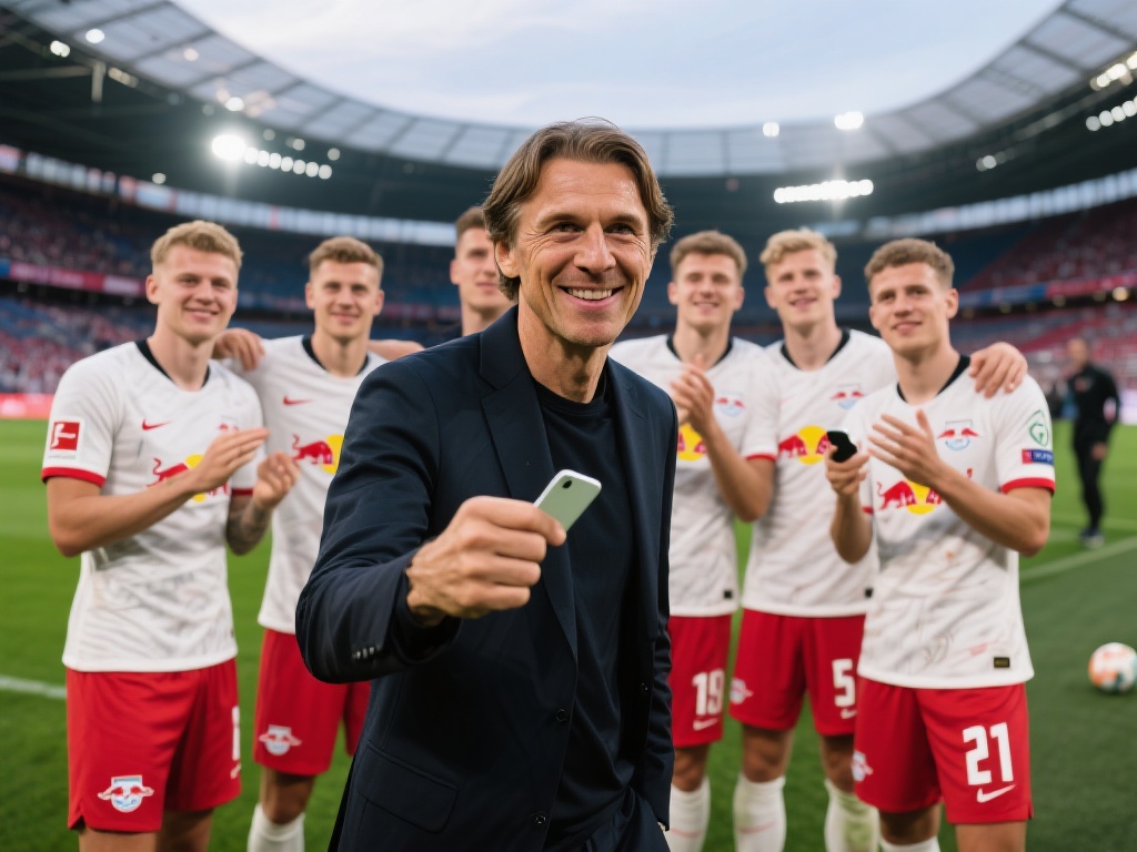 育彩票官方 育彩票官方