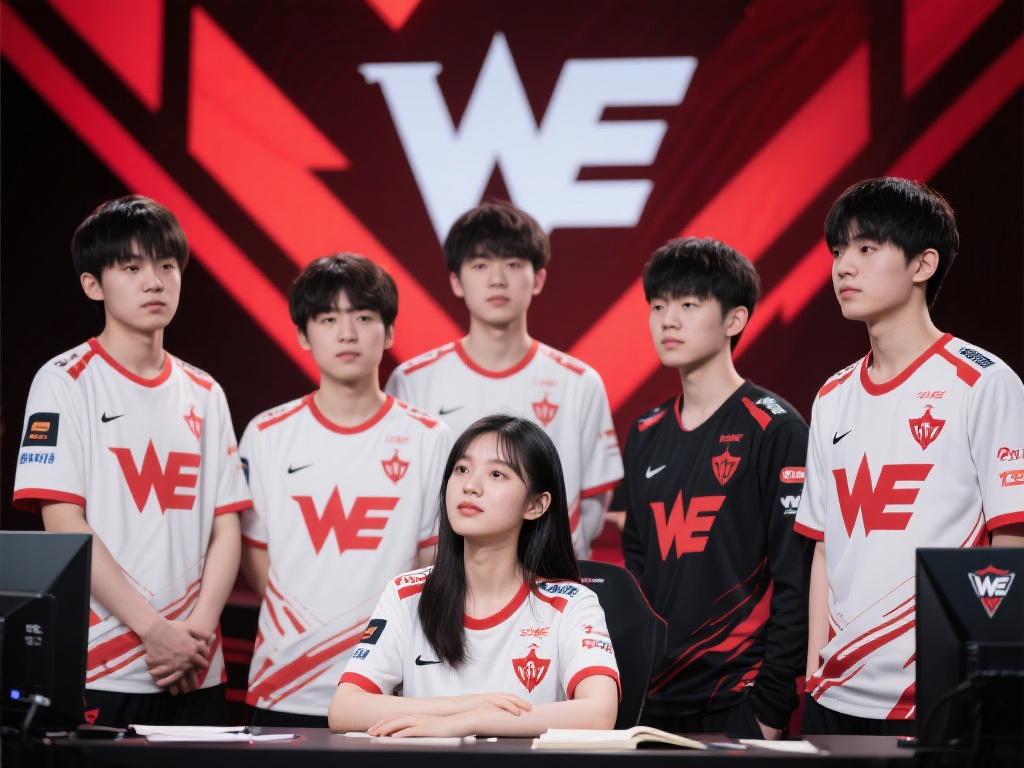 增加选号的 增加选号的