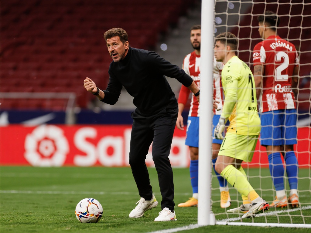 官网会提前 官网会提前