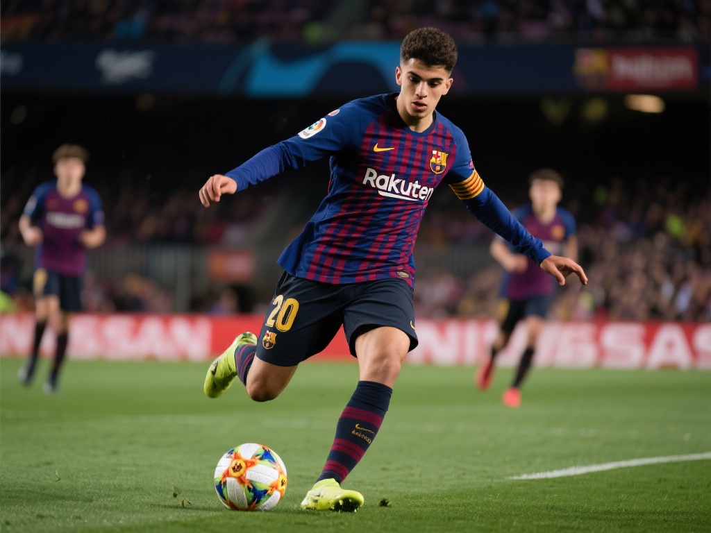 其高额奖金 其高额奖金