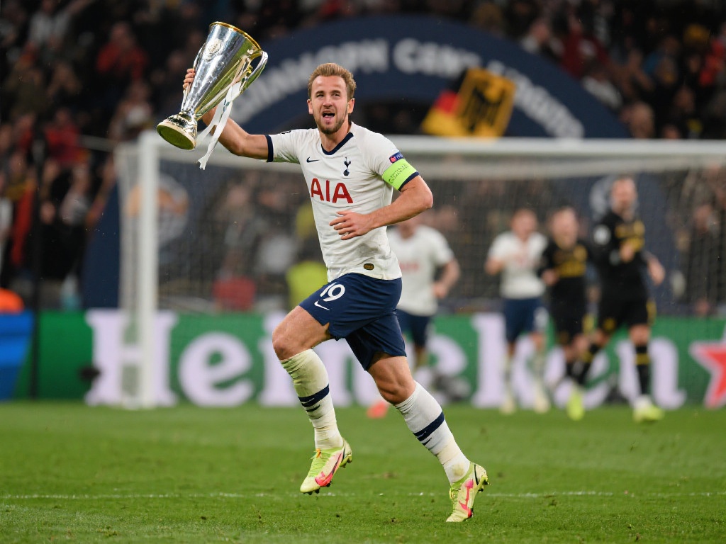 只需刮开票 只需刮开票