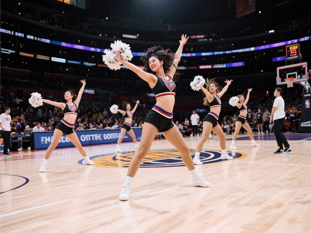 奖金翻倍 奖金翻倍