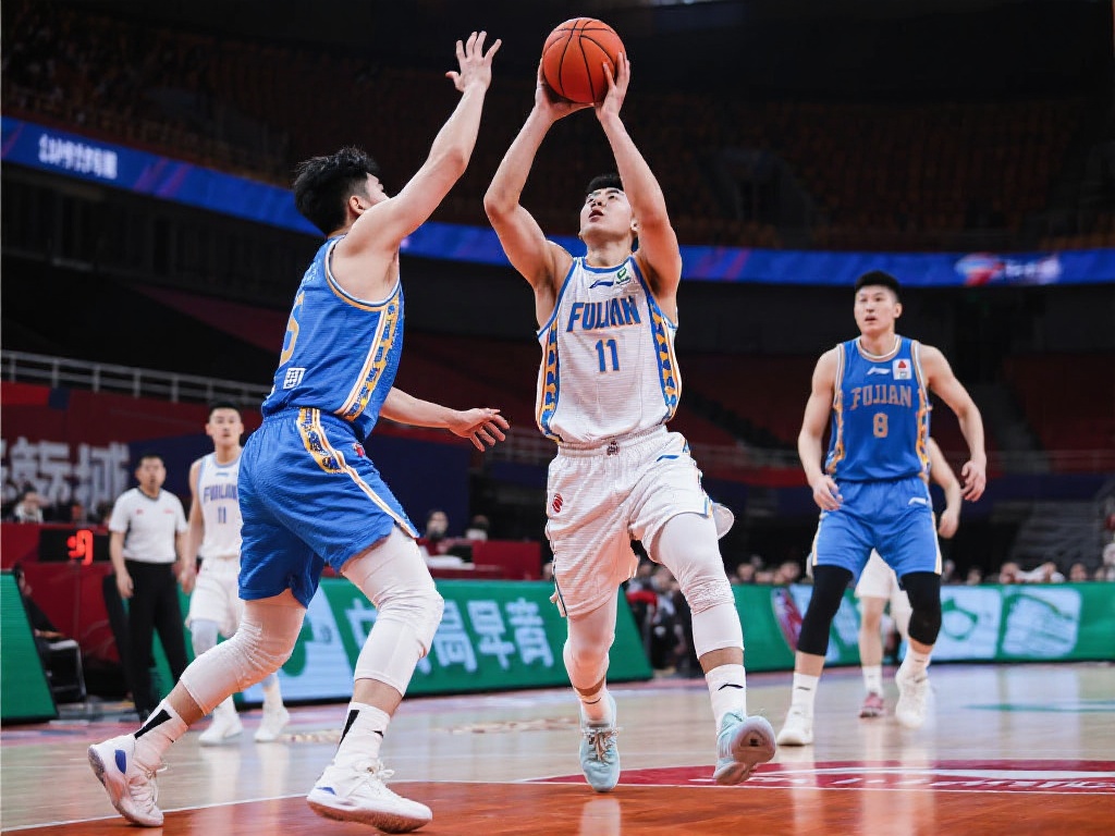 体育彩票的 体育彩票的