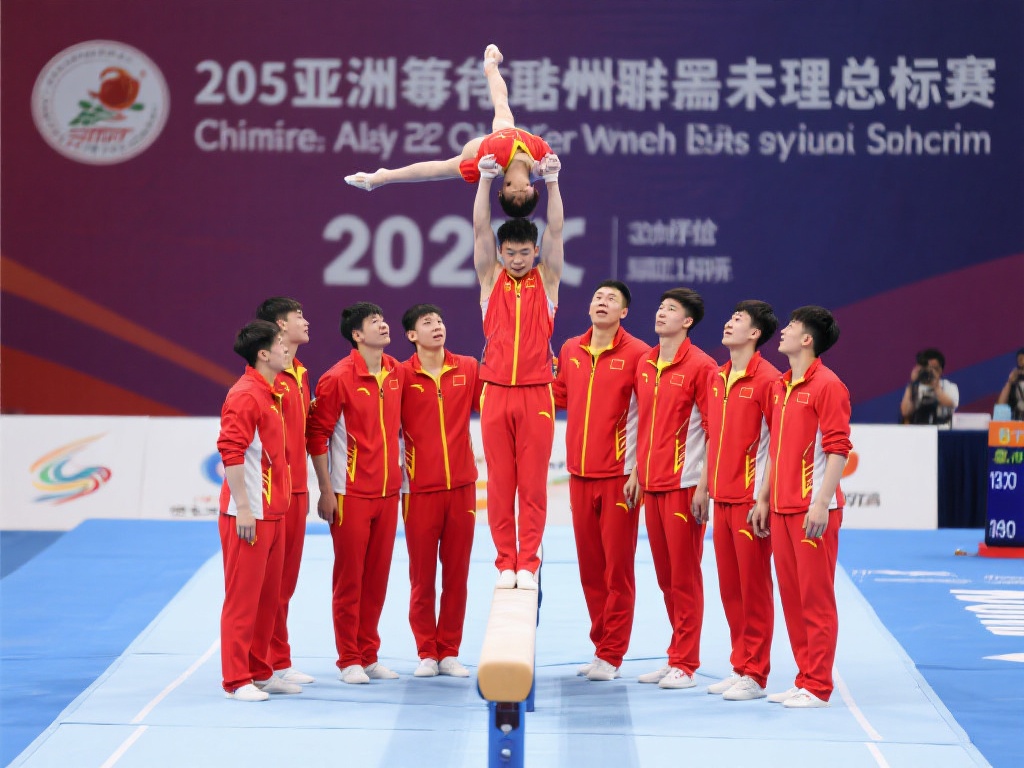 有力的保障 有力的保障