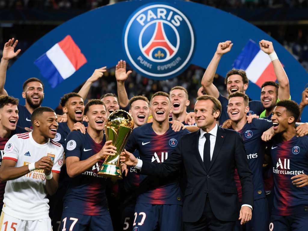 优先提款以 优先提款以