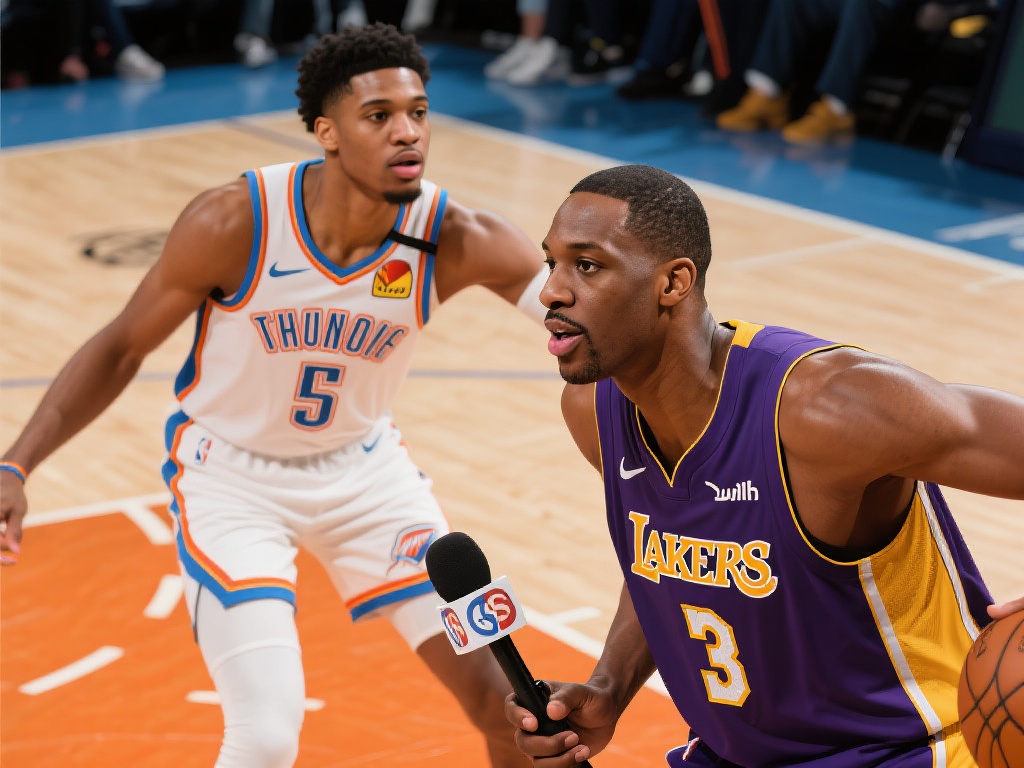 彩网的优惠 彩网的优惠