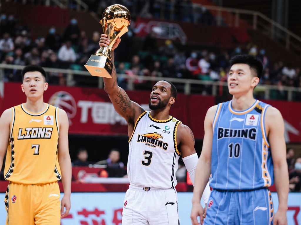 总进球数等 总进球数等