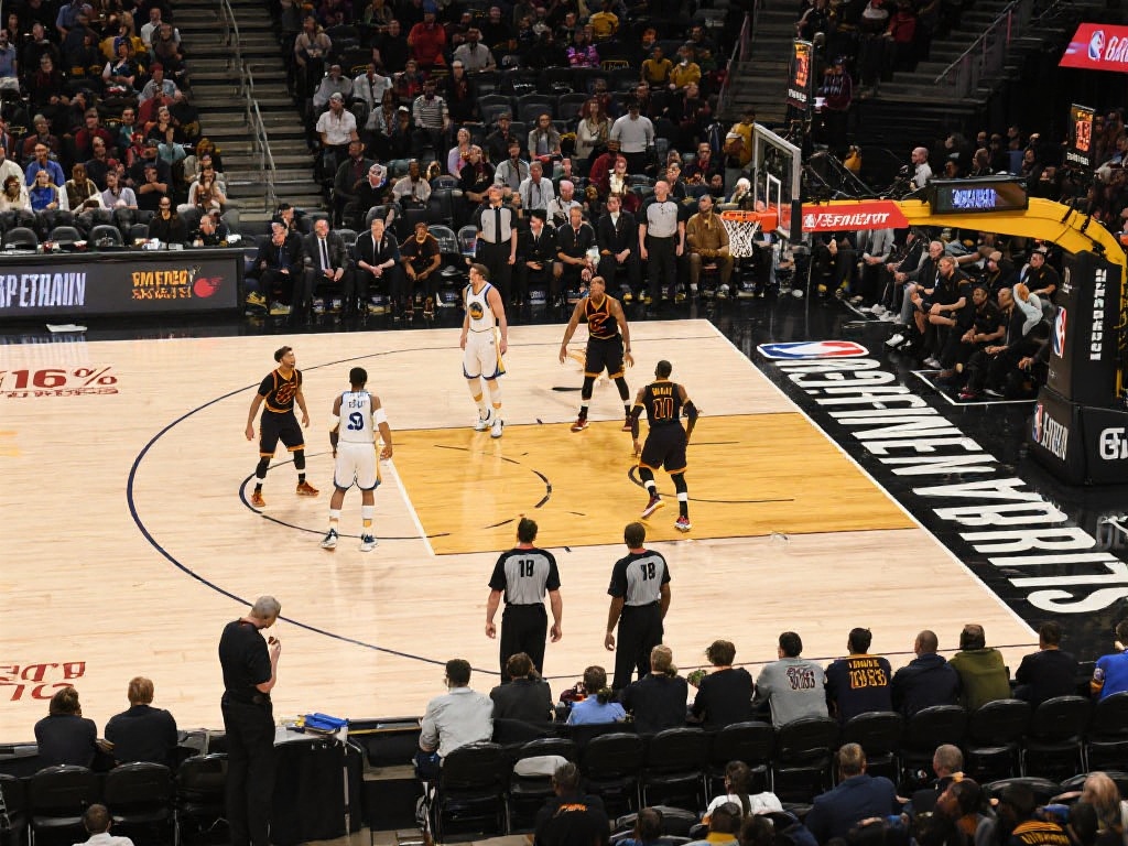 可以帮助玩 可以帮助玩