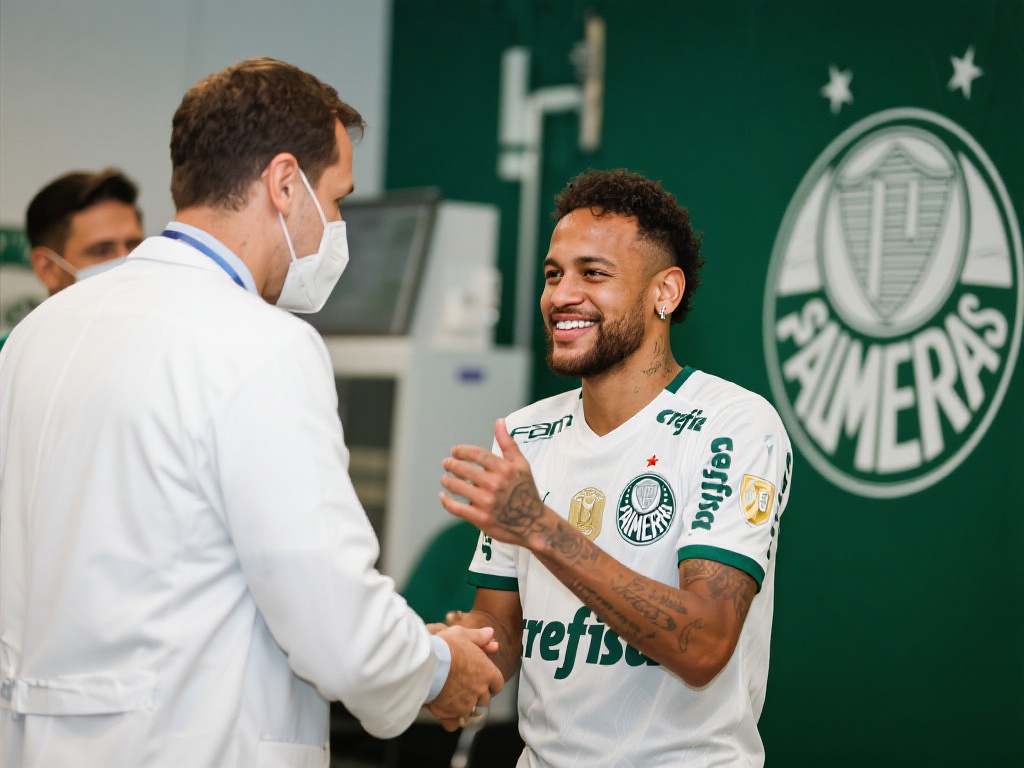 既方便又高 既方便又高