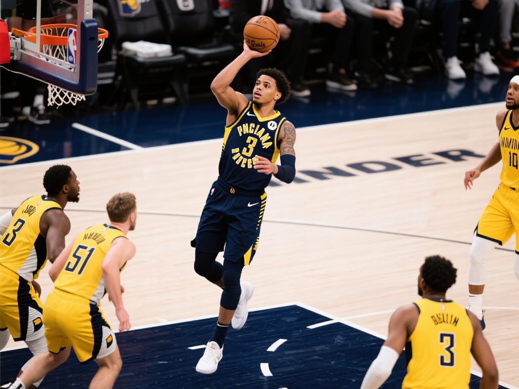 在一定范围 在一定范围