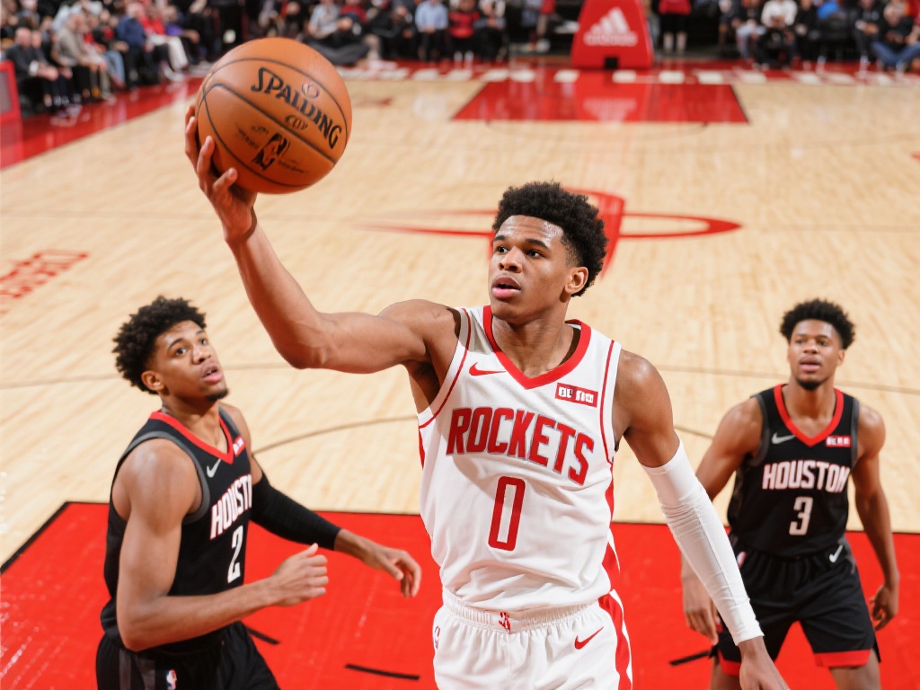 益金资助修 益金资助修