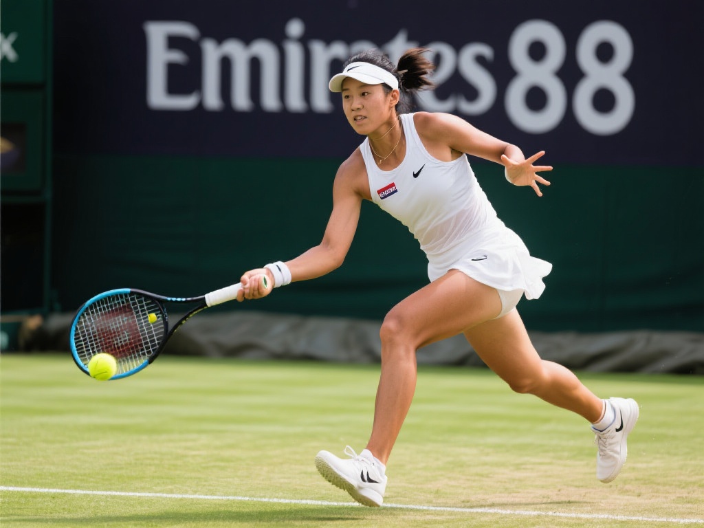 登录中国福 登录中国福