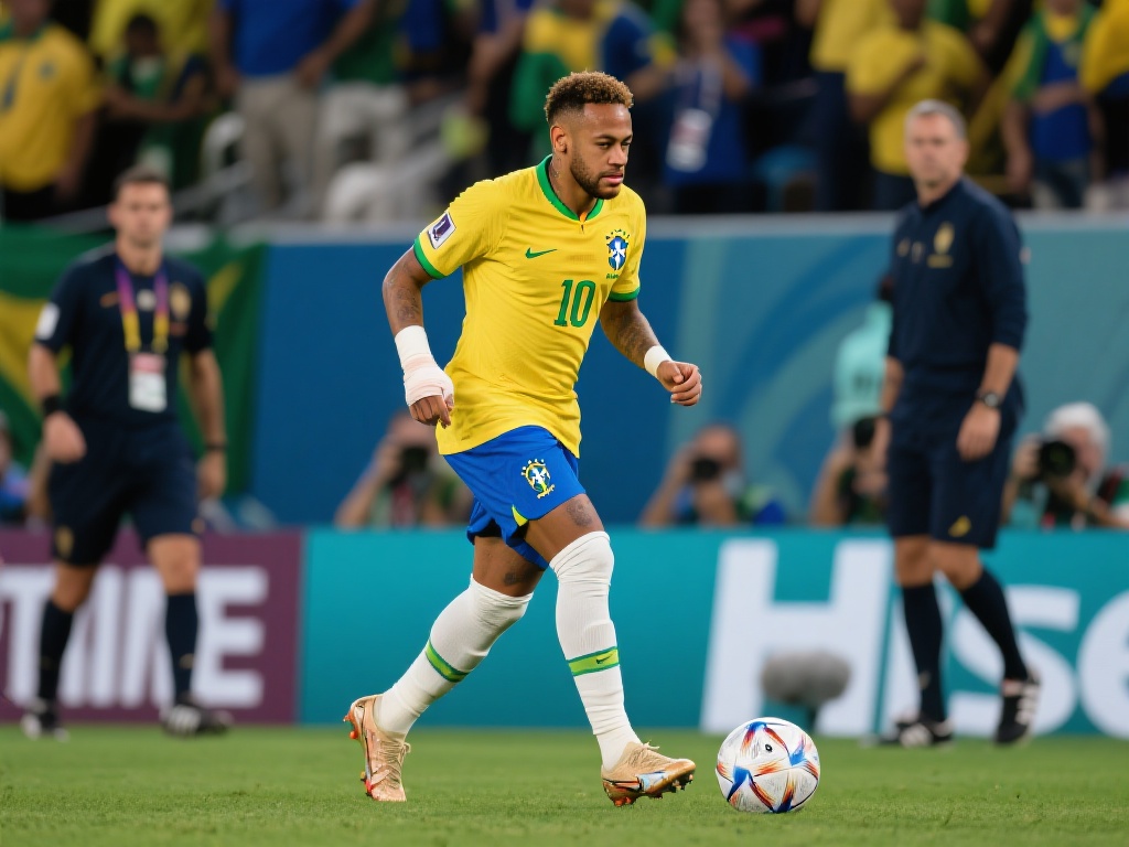 提供了免费 提供了免费