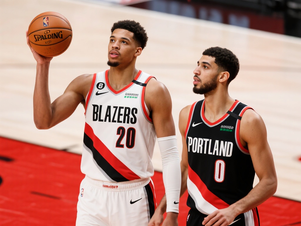 官网首页 官网首页