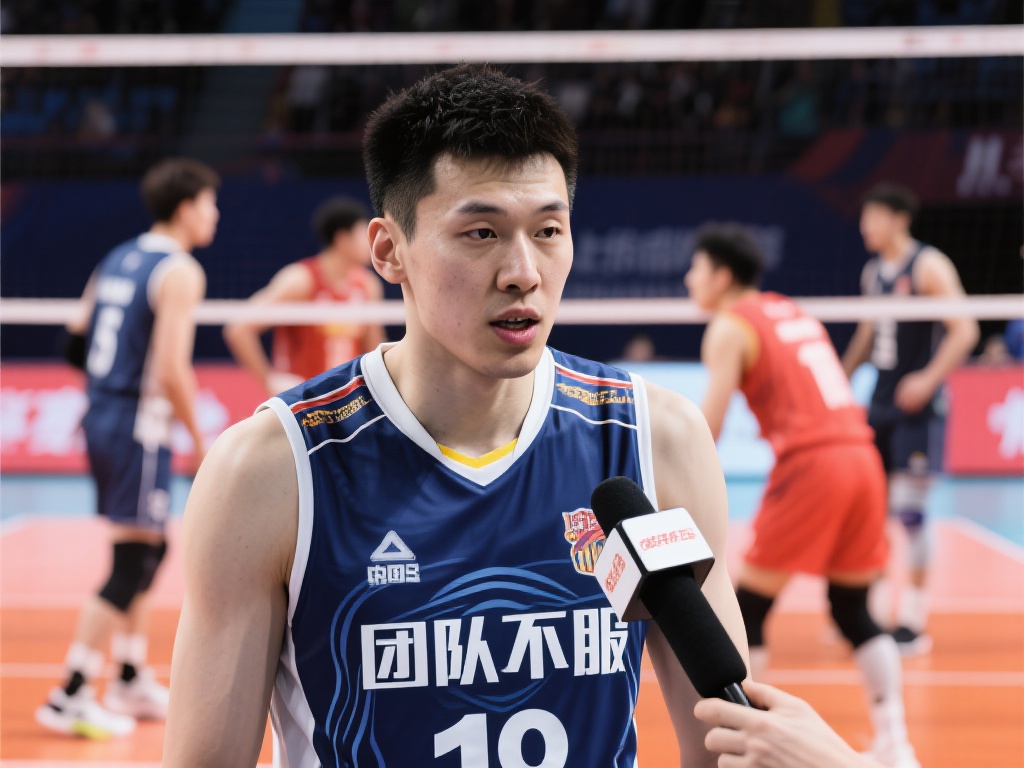 还能增加透 还能增加透