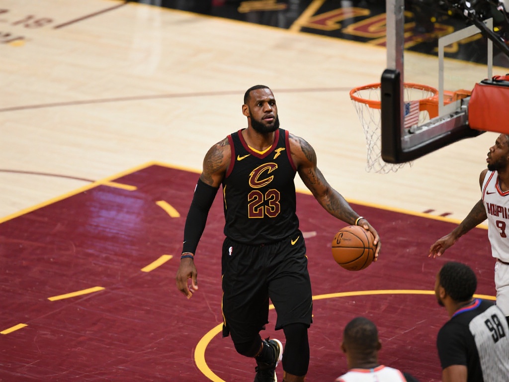 系方式的真 系方式的真