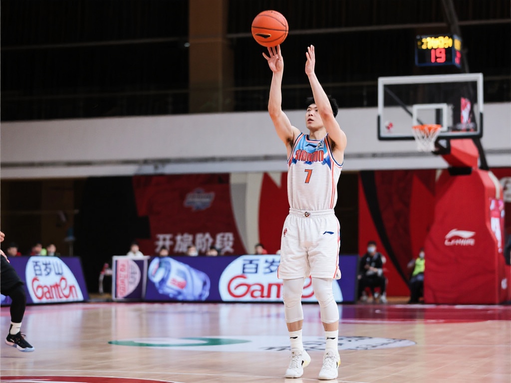 奖金分配以 奖金分配以