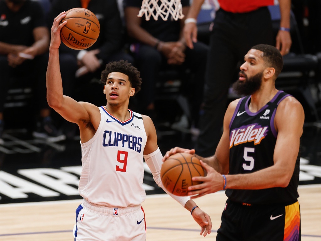 通过公开透 通过公开透