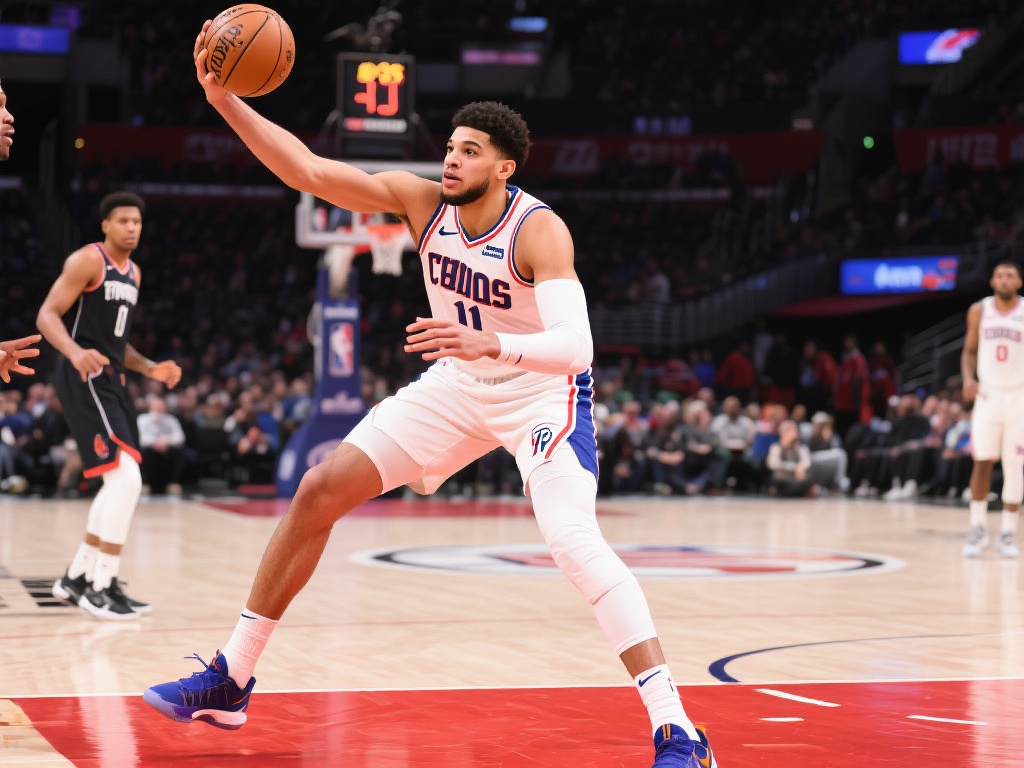 提高警惕 提高警惕