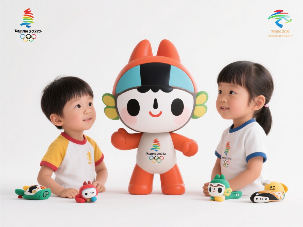 彩民树立了 彩民树立了