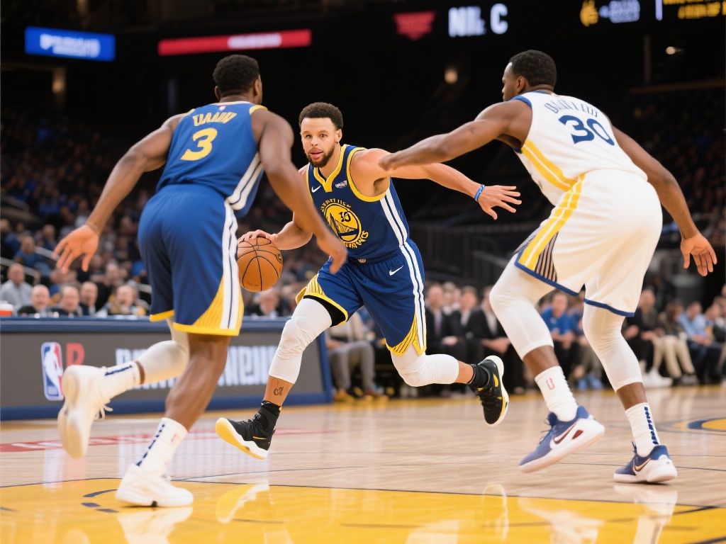 计得简单易 计得简单易