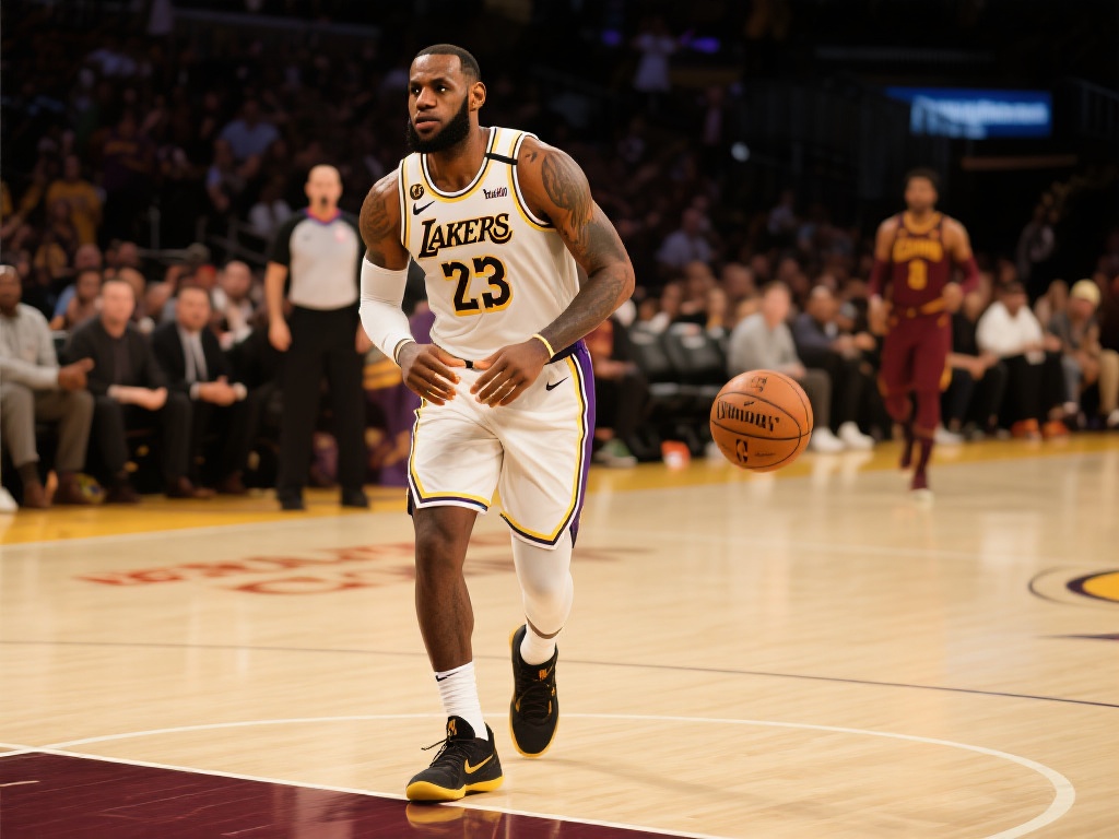 参与方式 参与方式