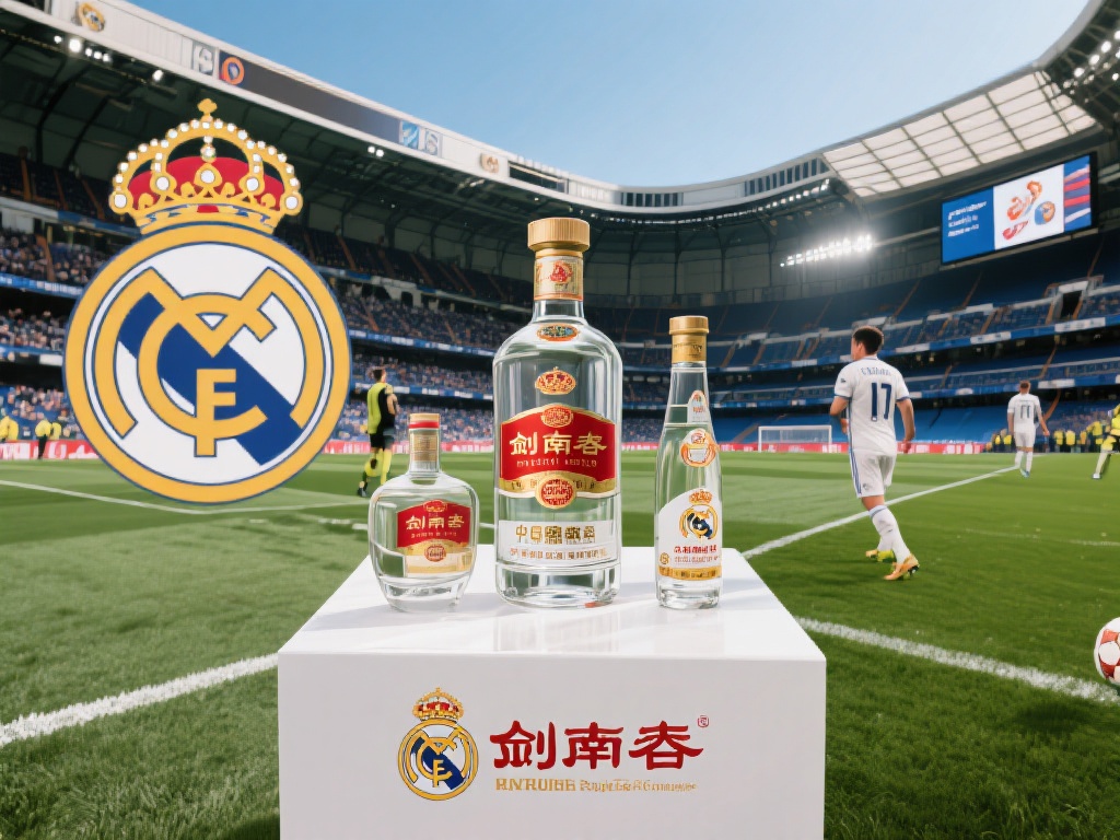 严格遵守预 严格遵守预