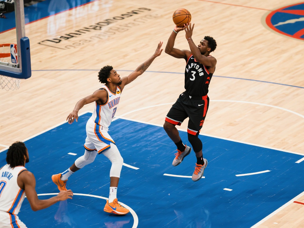 西亚卡姆经过多年的职业磨砺，早已将这项技