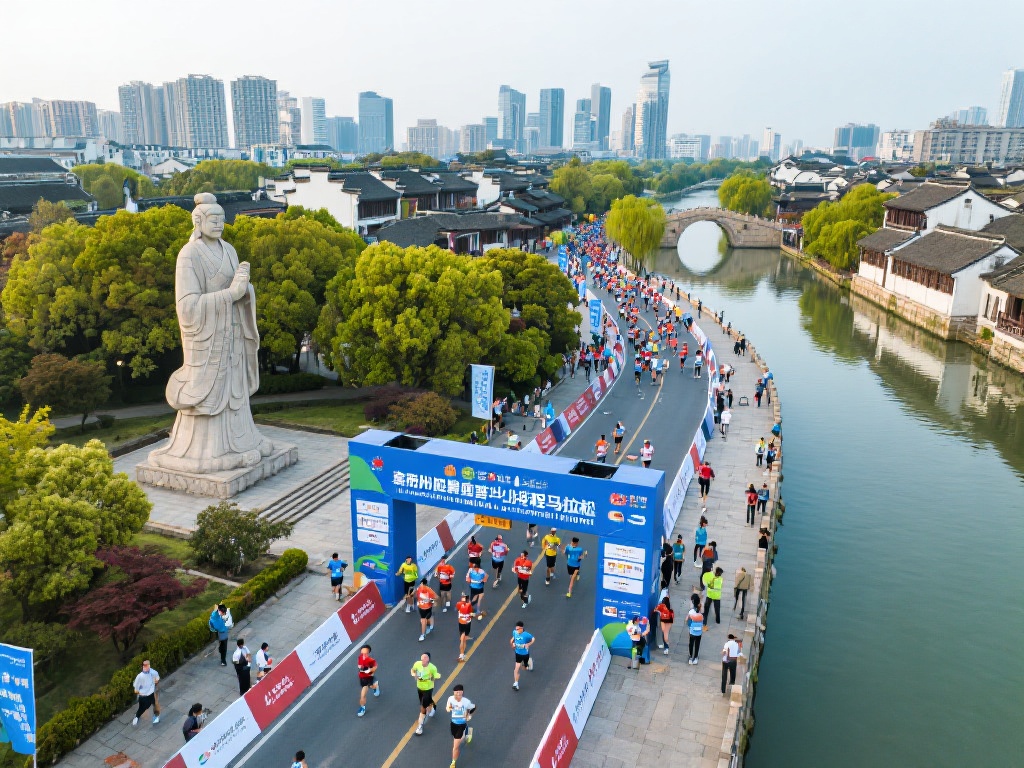 方便用户随 方便用户随