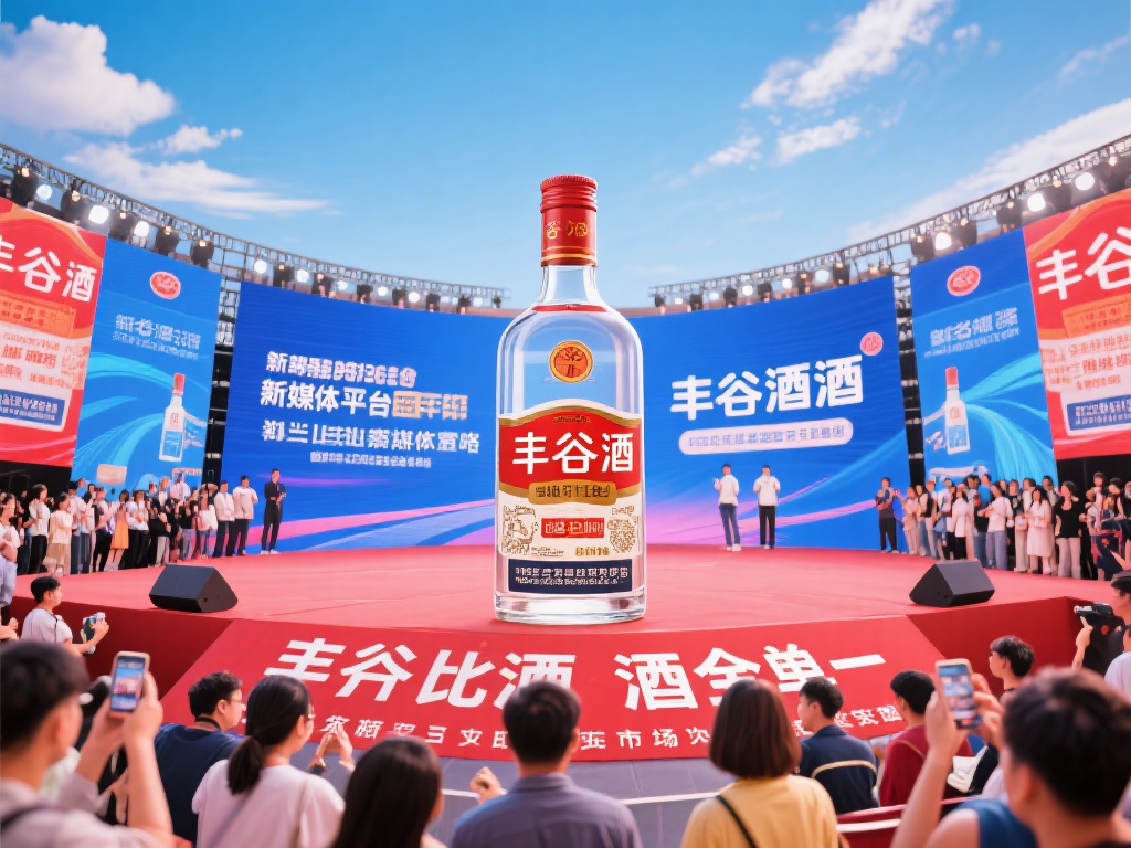 如抽奖机会 如抽奖机会