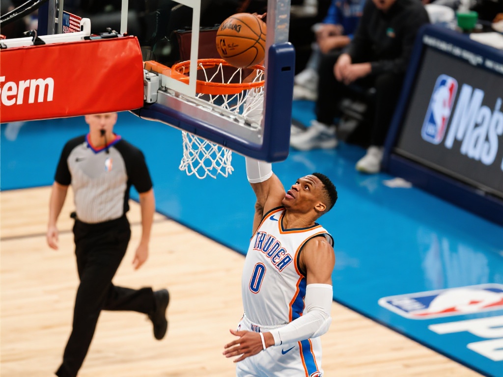 供了更多可 供了更多可