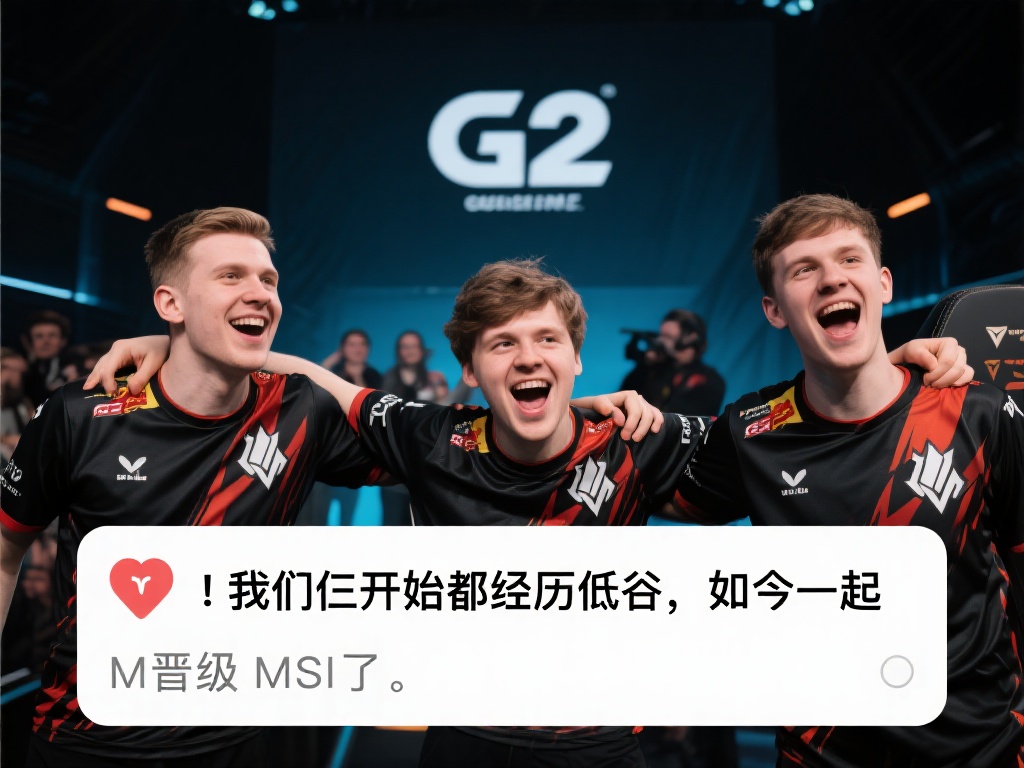 随着移动支 随着移动支