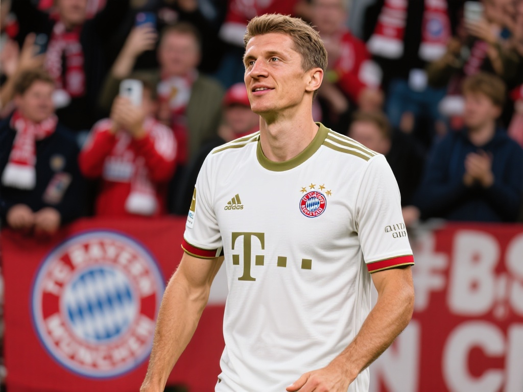 方式各有优 方式各有优