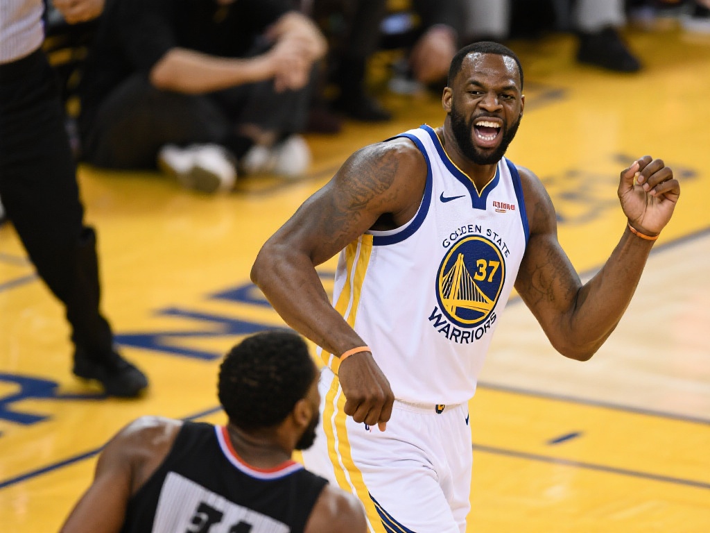 随时掌握每 随时掌握每