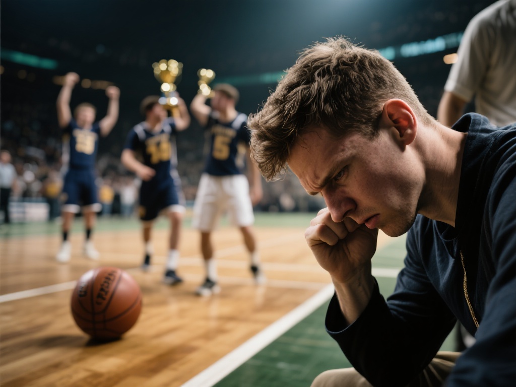 以中国体育 以中国体育